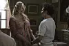 Jennifer Coolidge i Francesco Zecca u drugoj sezoni serije