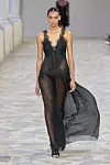 Alberta Ferretti