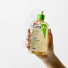 CeraVe hidratantno ulje za ciscenje