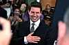 Tom Cruise u Scijentološkoj crkvi je od 1990. godine.