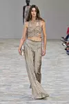 Alberta Ferretti