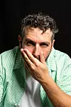 Fabrizio Mammarella