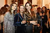 Mirela Forić Srna, Inga Slijepčević i Ana Kričković