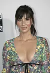 Olivia Munn