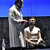 Ronald Goršić/CROPIX Ministar je u siječnju oduševio svijet mišićima pa je dobio i nadimak 'kapetan Croatia'.