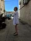 Privatna arhiva