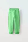Zara donji dio trenirke 10,95 eura
