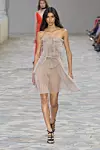 Alberta Ferretti