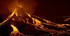 Erupcija vulkana