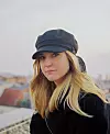 Giuia Gutterer
