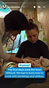 Pomoć Unicefa im je, ističu, jako važna