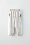 Zara donji dio trenirke 17, 95 eura
