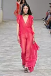 Alberta Ferretti