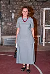 Nina Obuljen Koržinek