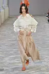 Alberta Ferretti