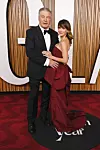Alec Baldwin i Hilaria Baldwin
