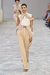 Alberta Ferretti