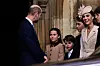 Princeza Catherine i 10-godišnja Charlotte
