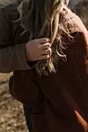 Vjernost nije ‘uklesana u kamen‘, na njoj treba raditi.