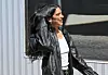 Dua Lipa