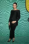 Sofia Richie Grainge zna kako izgledati elegantno i u trudnoći