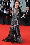 Julianne Moore nosila je haljinu s potpisom Valentino