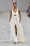 Alberta Ferretti