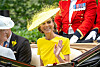 Royals attend day two of Royal Ascot 2026 at Ascot Racecourse Featuring: Catherine, Princess of Wales Where: Ascot, United Kingdom When: 17 Jun 2026 Credit: INSTARimages,Image: 1110821428, License: Rights-managed, Restrictions:, Model Release: no, Credit line: -/INSTAR Images/Profimedia