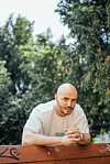 VEDRAN PETEH/ CROPIX