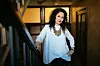 Anita Juka - hrvatska producentica s dva filma u Cannesu