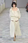 Alberta Ferretti