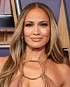 Jennifer Lopez