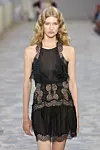 Alberta Ferretti