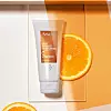 Anew losion za lice s vitaminom C SPF50