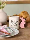 Sinsay Home šalica (4,49 eura)