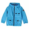Original Marines prijelazna jakna 24,97 eura