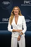 Gisele Bundchen