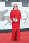 Catherine Deneuve primila je nagradu za životno djelo