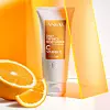 Anew losion za lice s vitaminom C SPF50