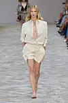 Alberta Ferretti