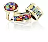 Freywille 18kt & diamonds prstenje