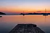 Fotografija: Reto Guntli i Agi Simeos