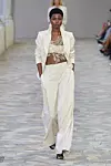 Alberta Ferretti
