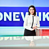 marija_miholjek4-231017_1