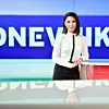 marija_miholjek4-231017_1
