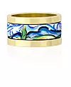 Freywille prsten Etoile Provence