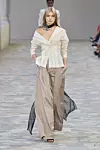 Alberta Ferretti