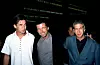 William Baldwin, Alec Baldwin i Stephen Baldwin
