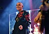 oconnor_koncert3-150120