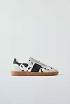 Zara tenisice 101 Dalmatinac, 32,95 eura